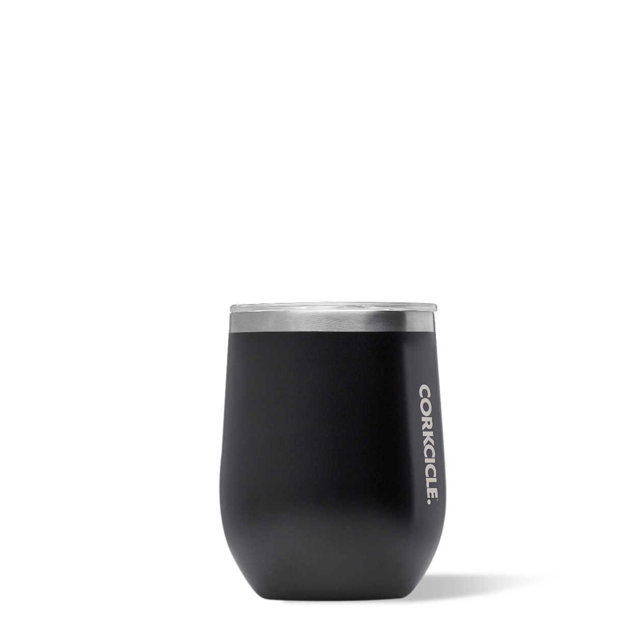 classic-stemless-q8 Matte_Black_Stemless_2312MB.png