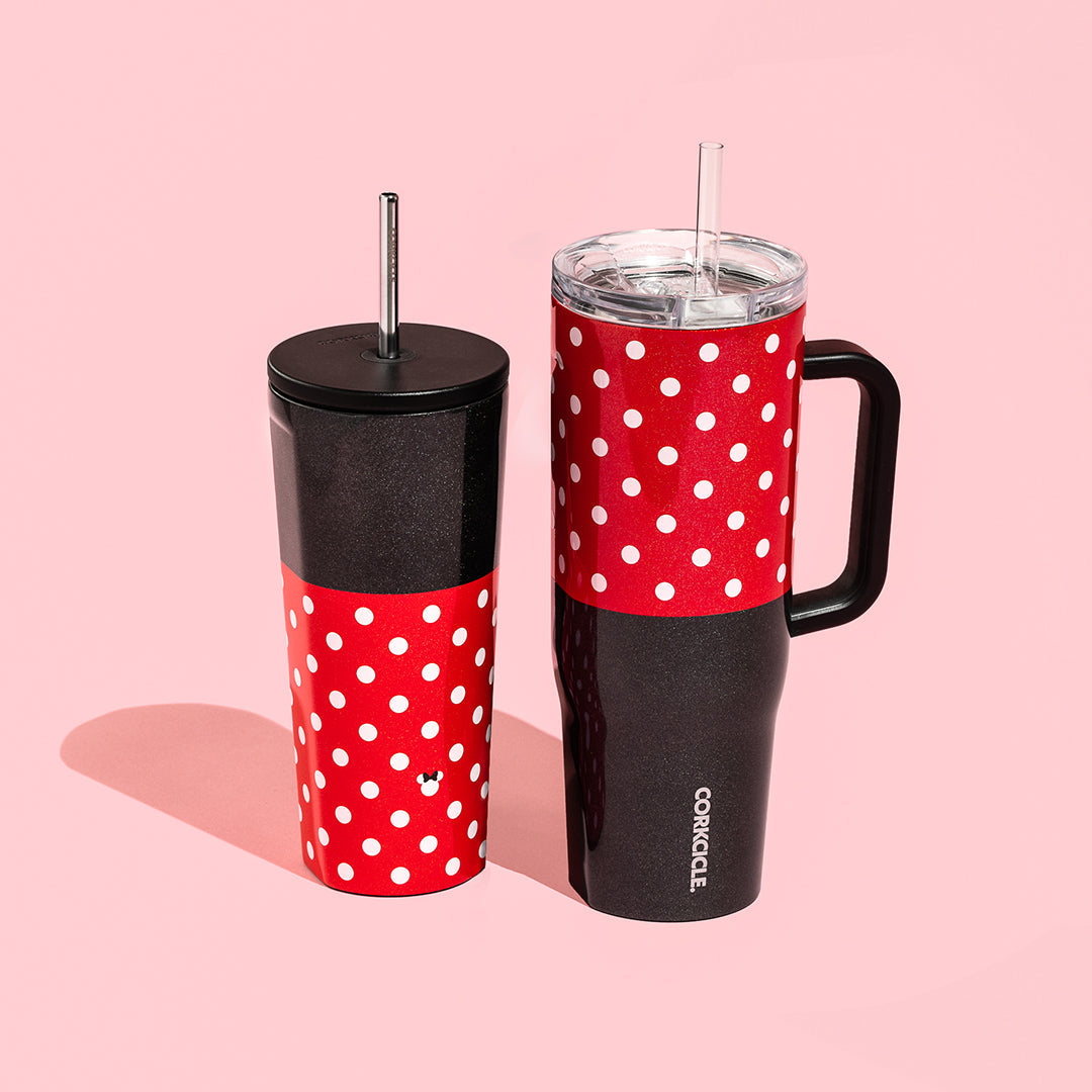 disney-cold-cup-z0 Minnie_2024_group2.jpg