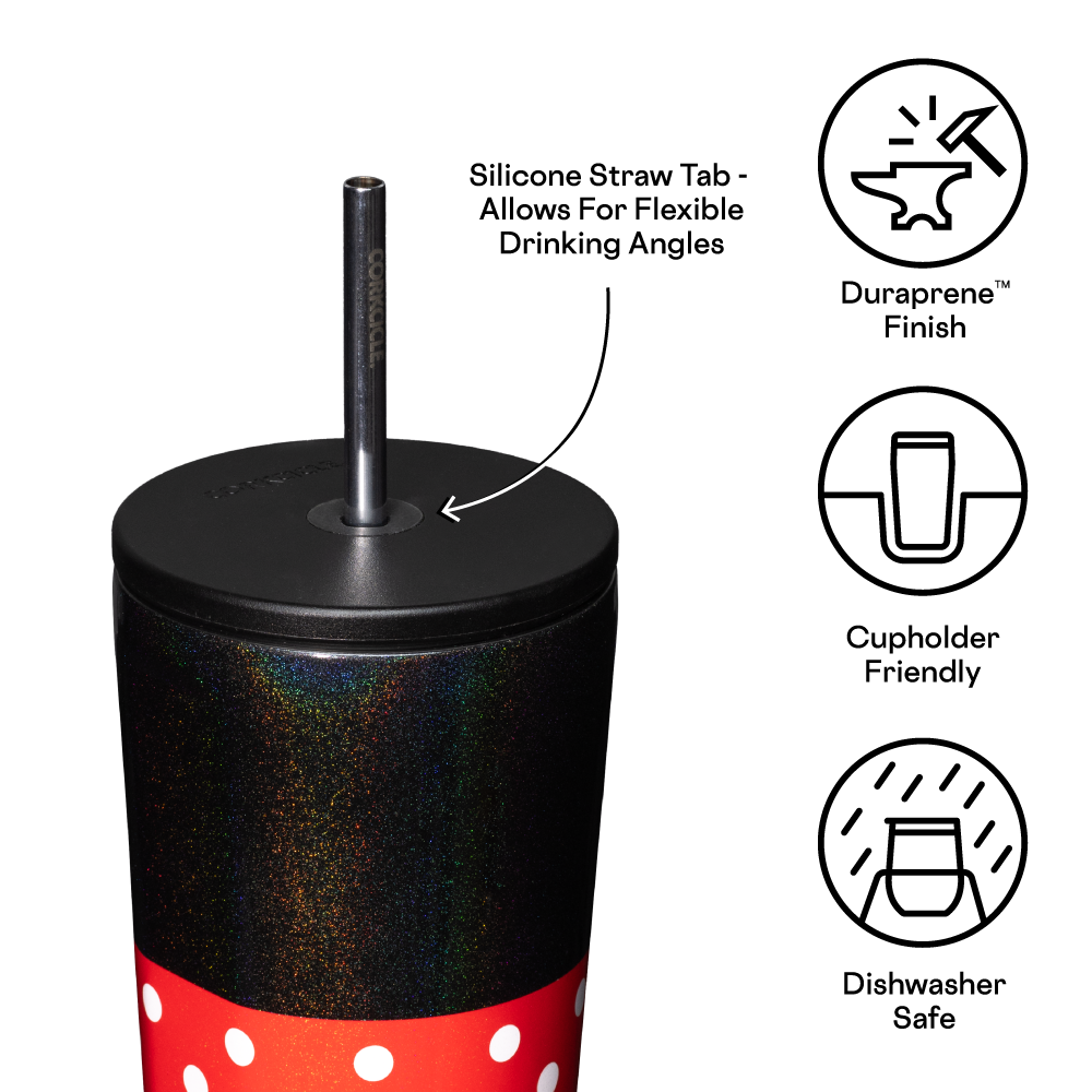 disney-cold-cup-z0 Minnie_CC_PDP1.png