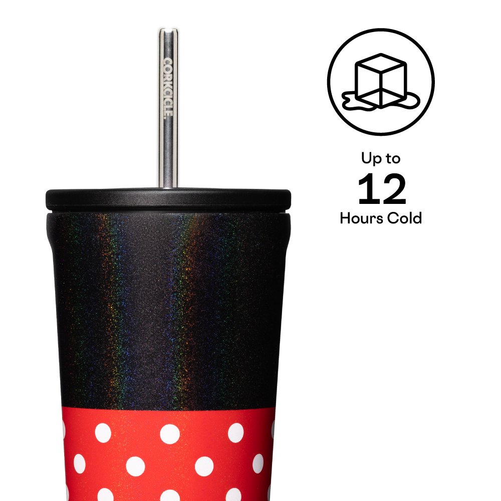 disney-cold-cup-z0 Minnie_CC_PDP2.png