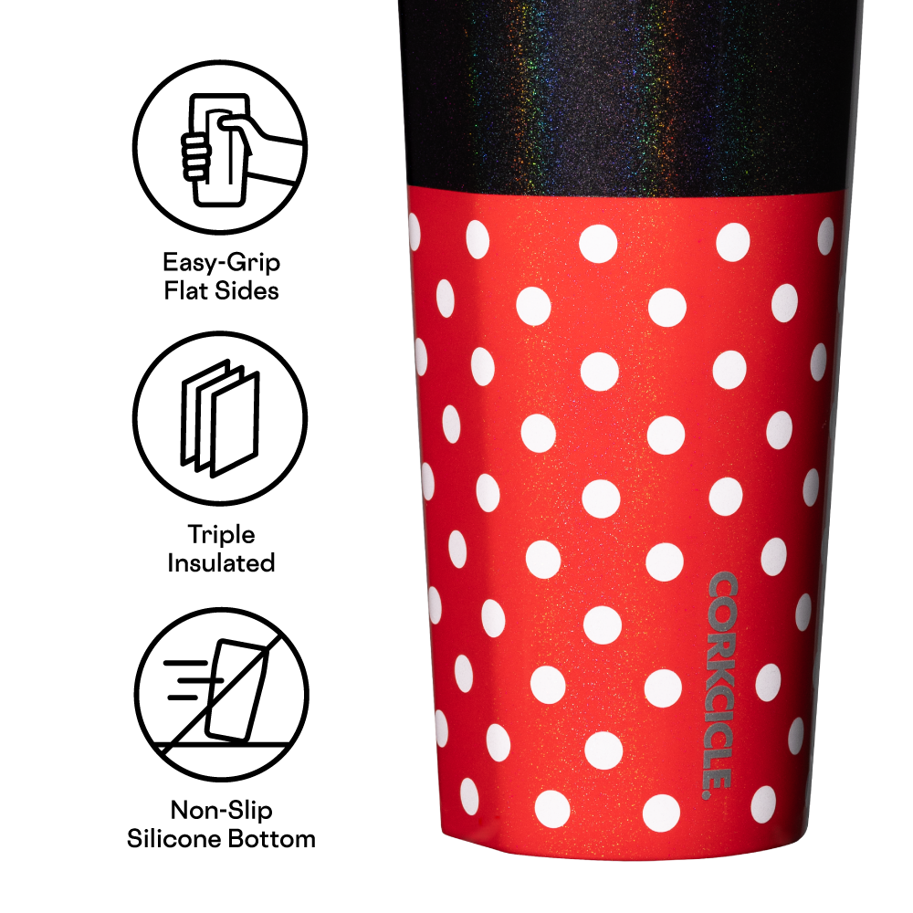 disney-cold-cup-z0 Minnie_CC_PDP3.png