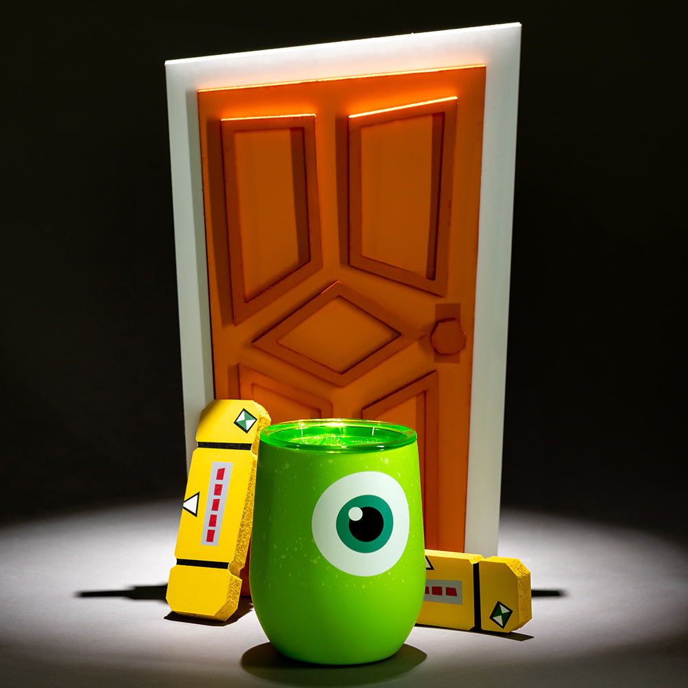 disney-pixar-stemless-m8 MonstersInc-Lifestyle-PDP1.jpg