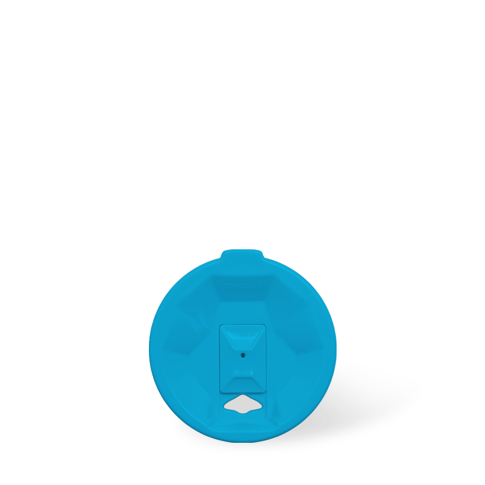tumbler-coffee-mug-lid-o7 Neon_blue_16oz.png
