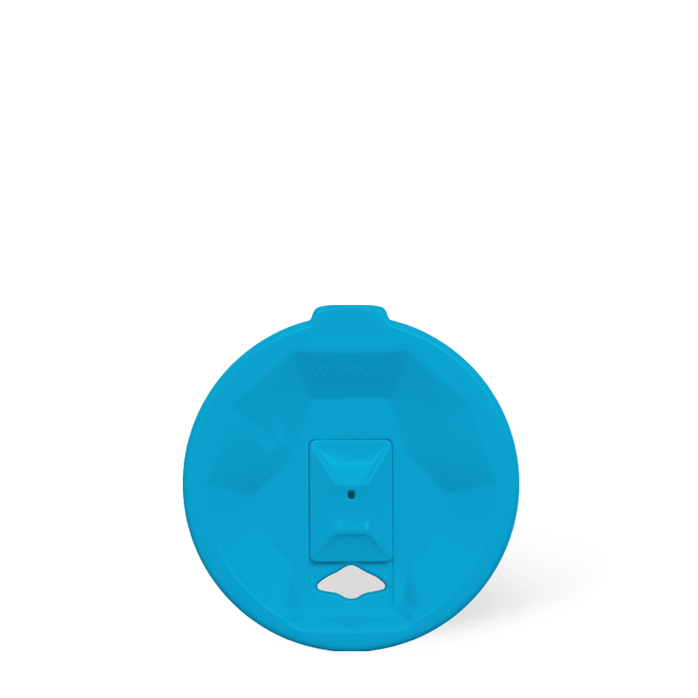 tumbler-coffee-mug-lid-o7 Neon_blue_24oz.png