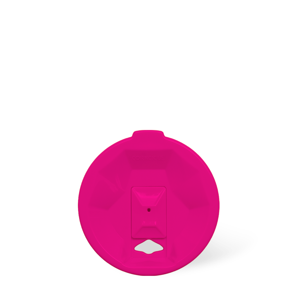 tumbler-coffee-mug-lid-o7 Neon_pink_24oz.png
