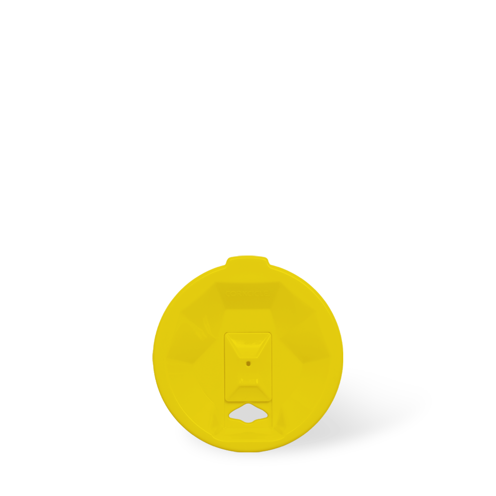 tumbler-coffee-mug-lid-o7 Neon_yellow_16oz.png
