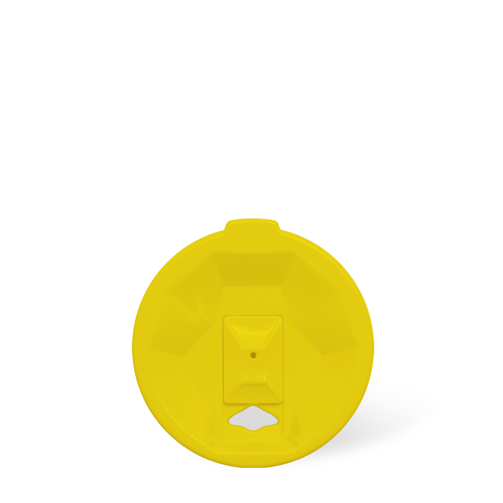 tumbler-coffee-mug-lid-o7 Neon_yellow_24oz.png