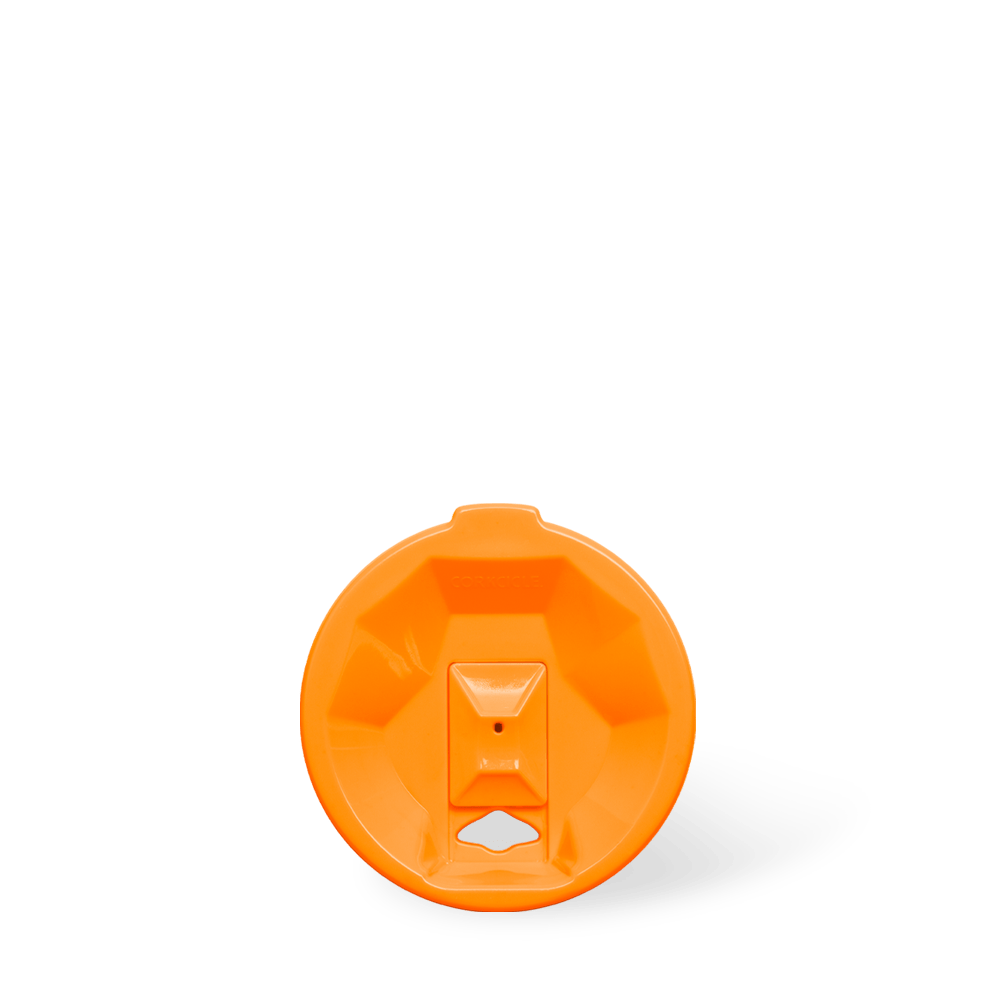 tumbler-coffee-mug-lid-o7 Orange_16oz.png