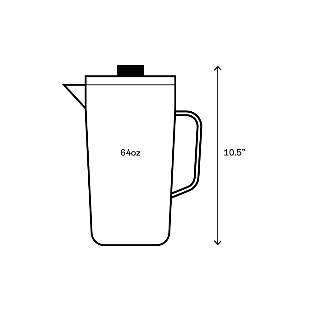 pitcher-c2 Pitcher-PDP-Size-Image.png