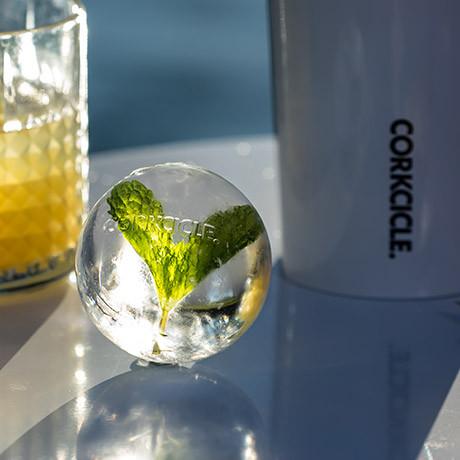 invisiball-kit-j8 Product_Image_Modal2.jpg