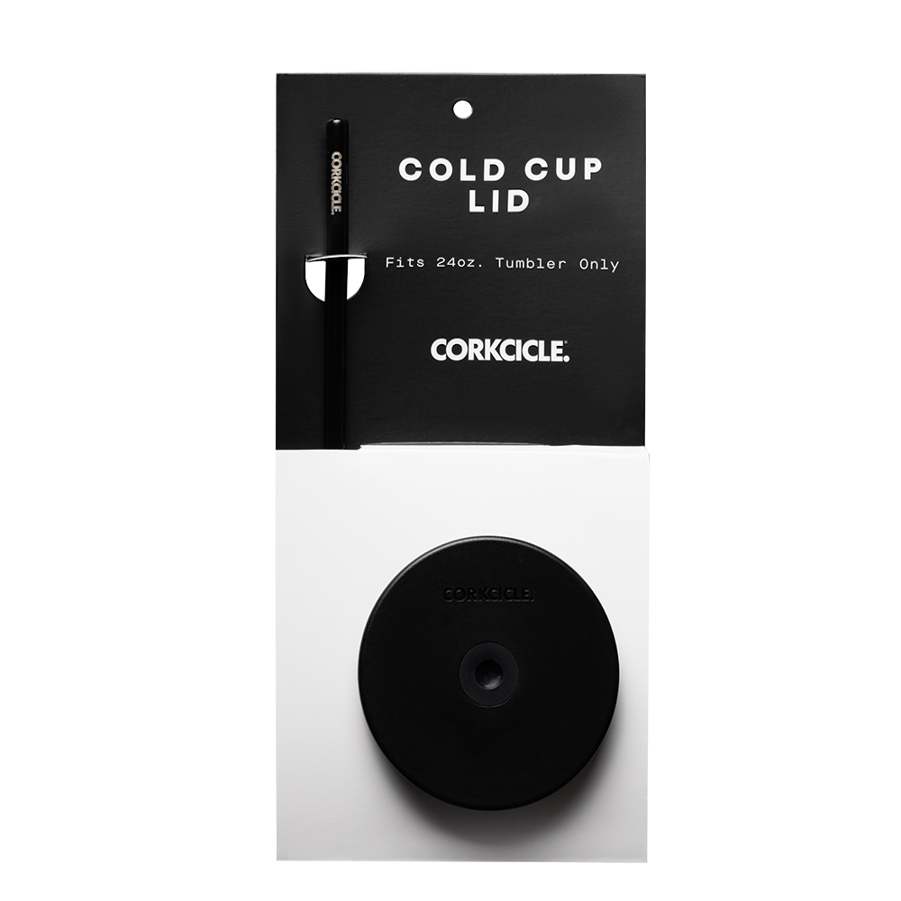 cold-cup-lid-r0 RAW-13416-Edit.png