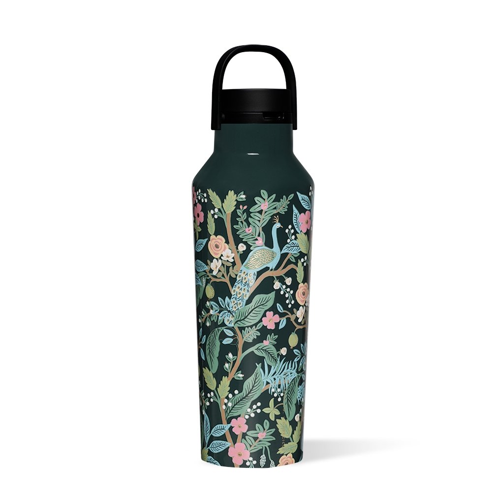 rifle-paper-co-sport-canteen-g7 RP2020GBP-03_c38a421d-2595-4b00-8746-7daacda29eed.png