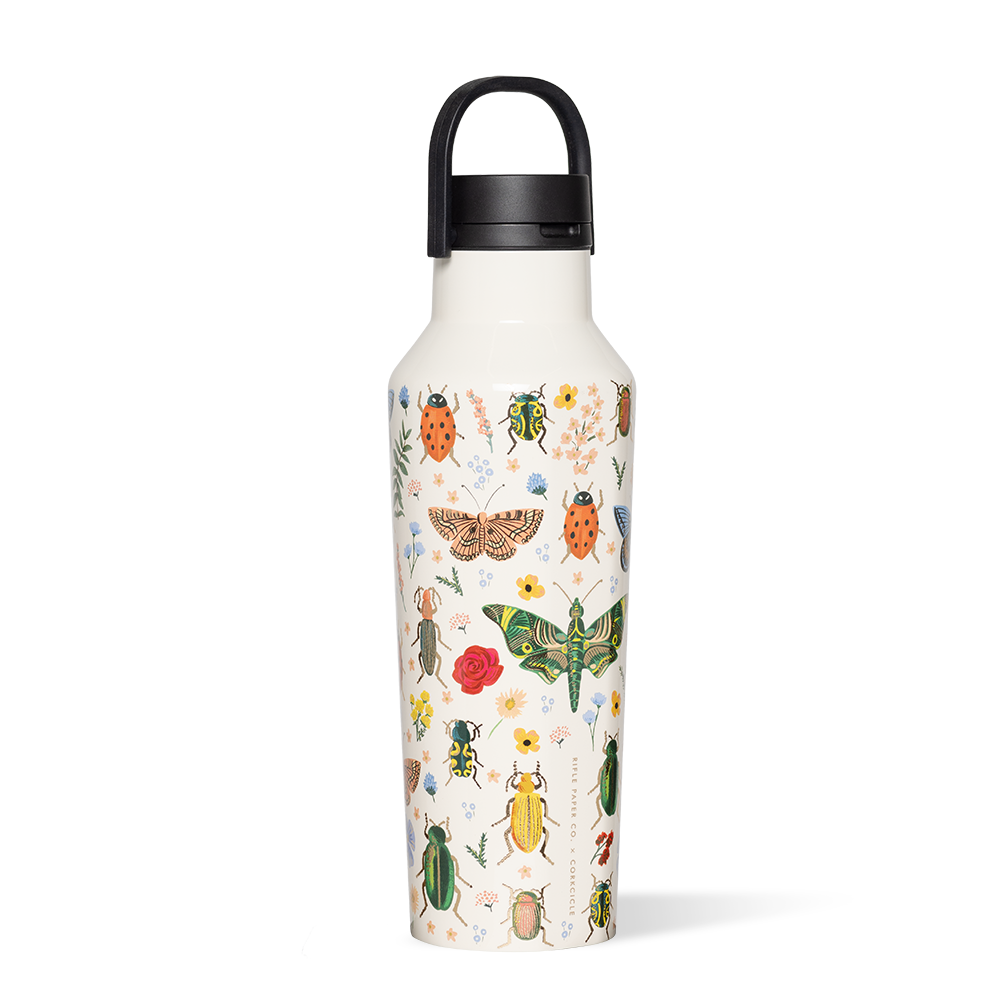 rifle-paper-co-sport-canteen-g7 RP2020GCC-03_c4ede1d5-853b-46f7-8cd1-b0cd1ccf545b.png