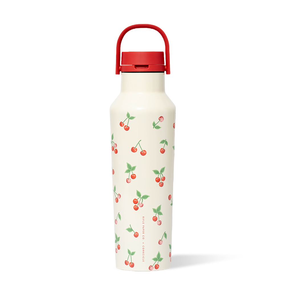 rifle-paper-co-sport-canteen-g7 RP2020GCCH_hero.png