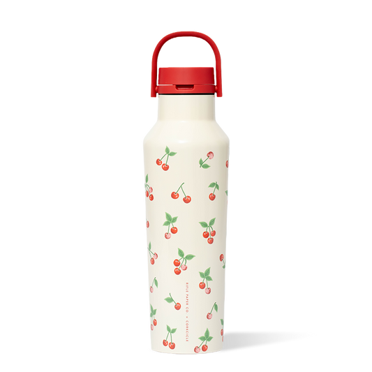 rifle-paper-co-sport-canteen-g7 RP2020GCCH_hero.png