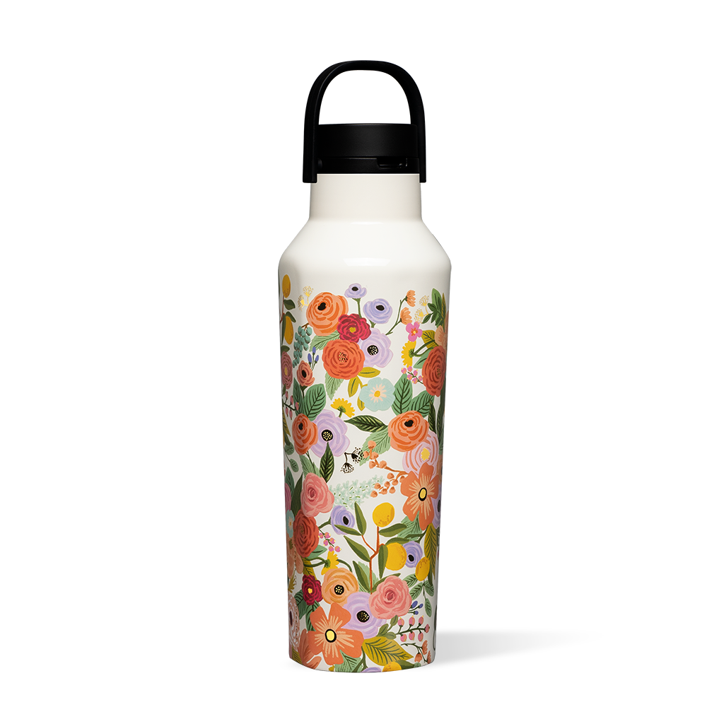 rifle-paper-co-sport-canteen-g7 RP2020GCGP-3.png