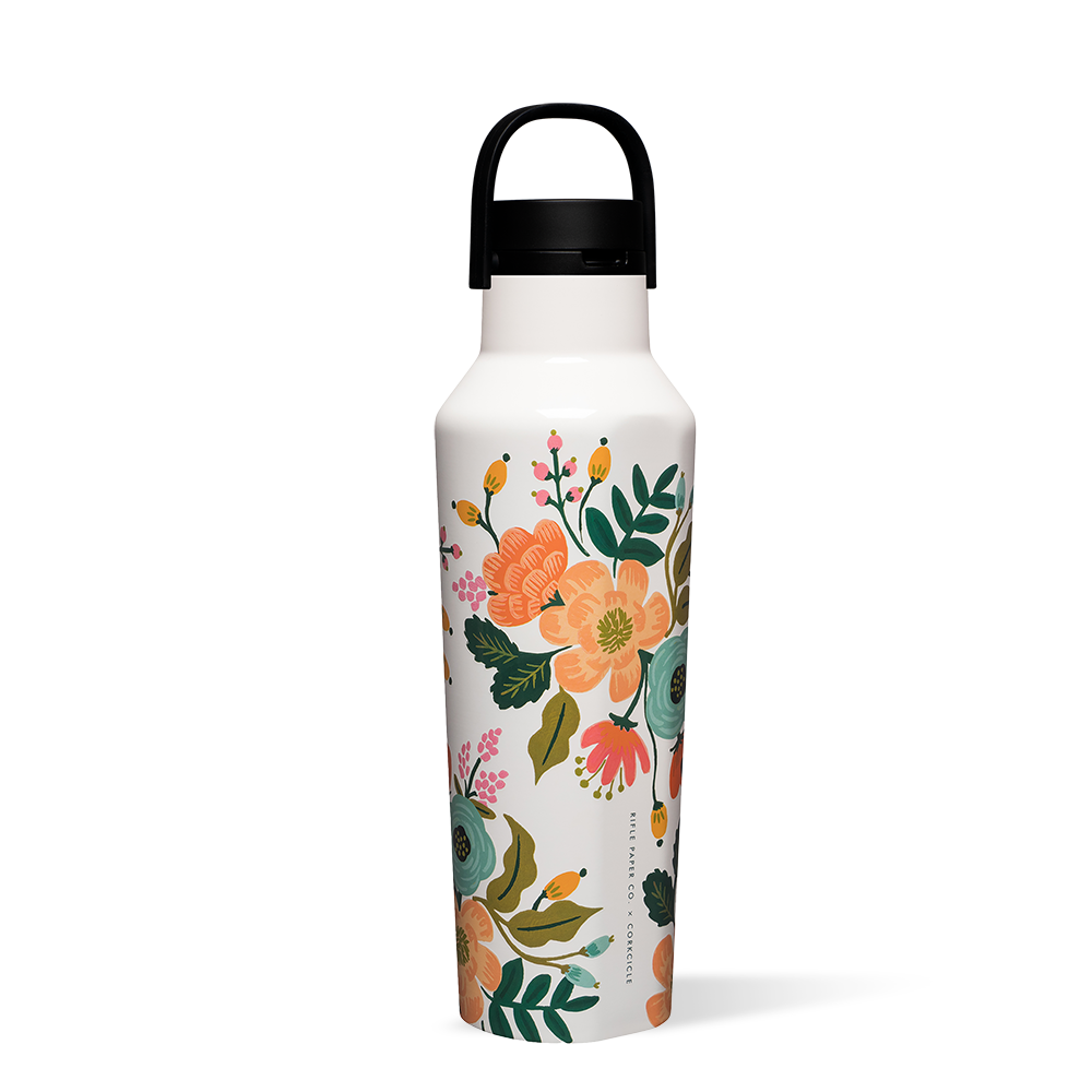 rifle-paper-co-sport-canteen-g7 RP2020GCL-4.png