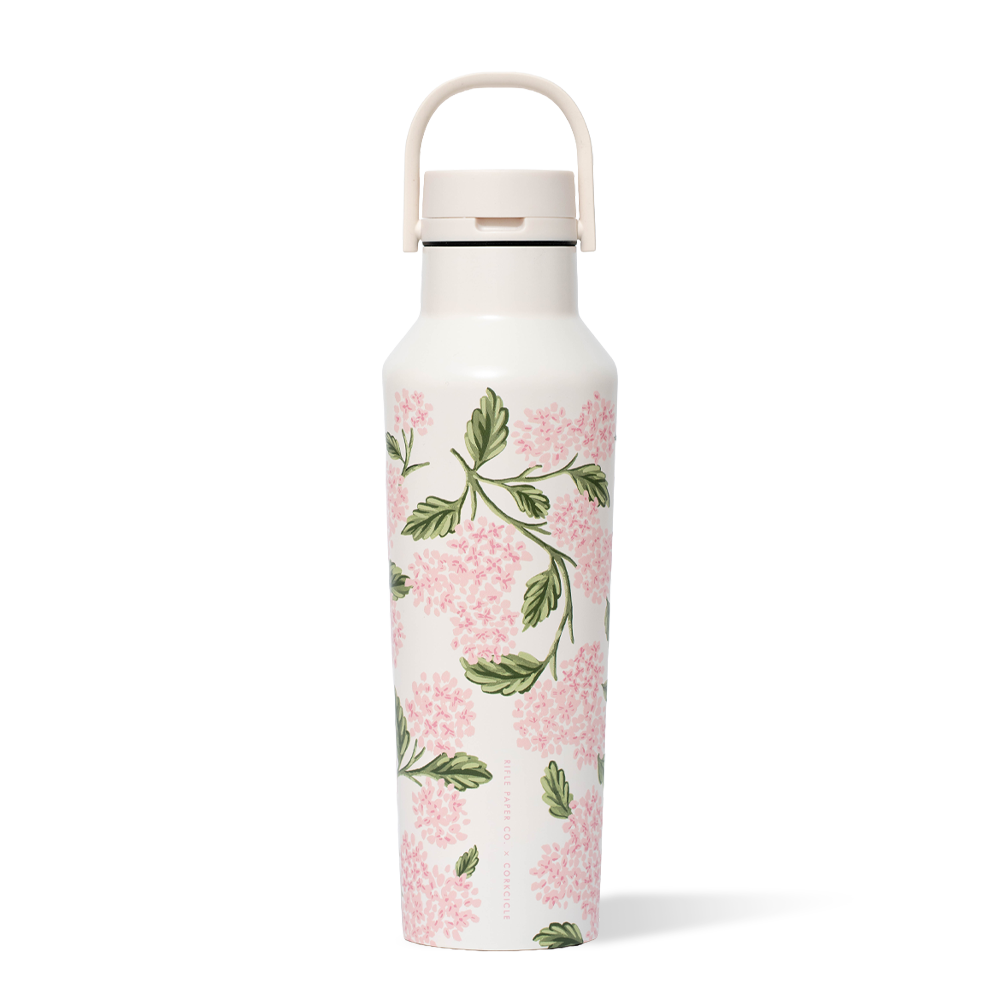 rifle-paper-co-sport-canteen-g7 RP2020MCPH_hero.png