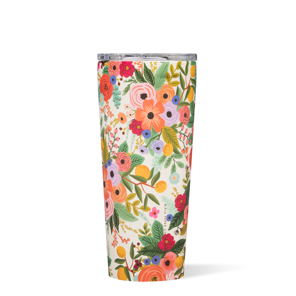 rifle-paper-co-tumbler-n0 RP2124GCGP-1.png