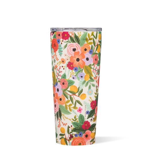 rifle-paper-co-tumbler-n0 RP2124GCGP-1.png