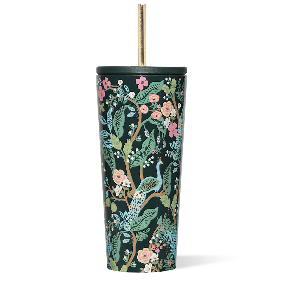 rifle-paper-co-cold-cup-o0 RP2224GBP-02.png