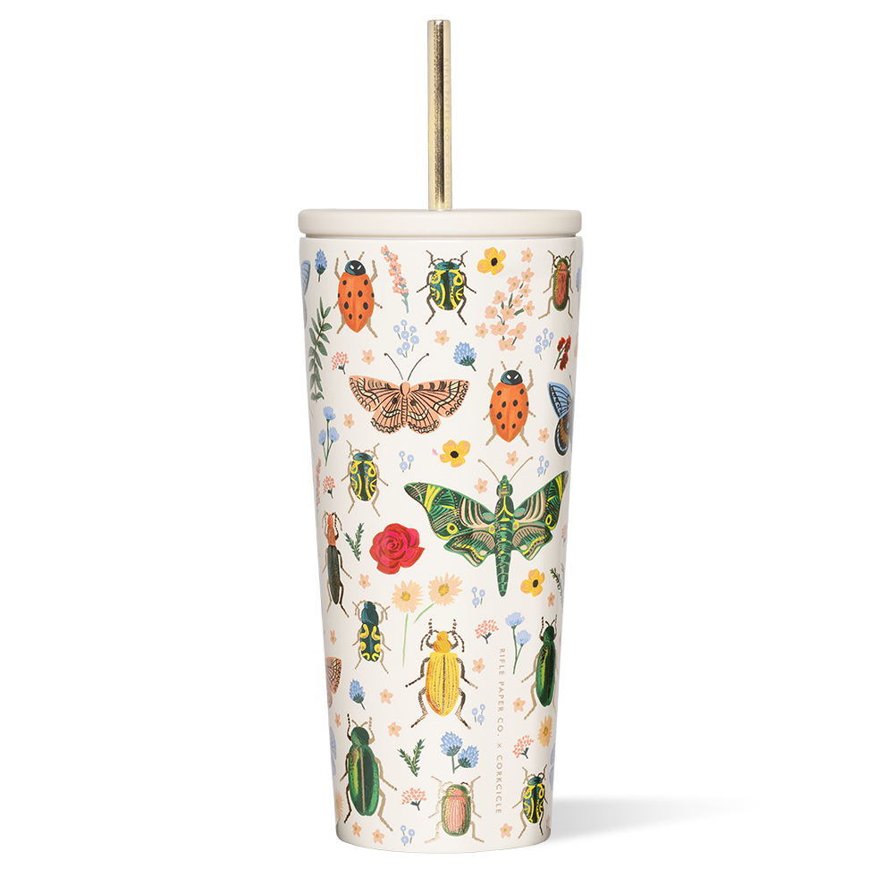 rifle-paper-co-cold-cup-o0 RP2224GCC-02.png