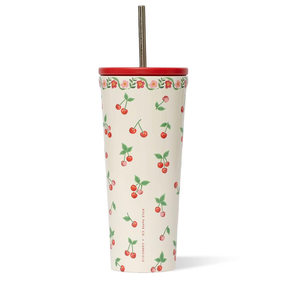 rifle-paper-co-cold-cup-w7 RP2224GCCH_hero.png