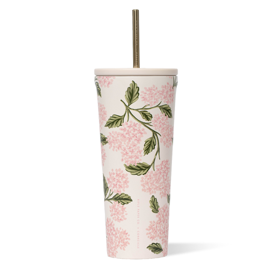 rifle-paper-co-cold-cup-o0 RP2224MCPH_hero.png