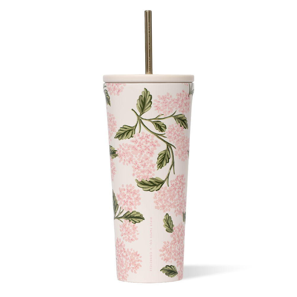 rifle-paper-co-cold-cup-w7 RP2224MCPH_hero.png