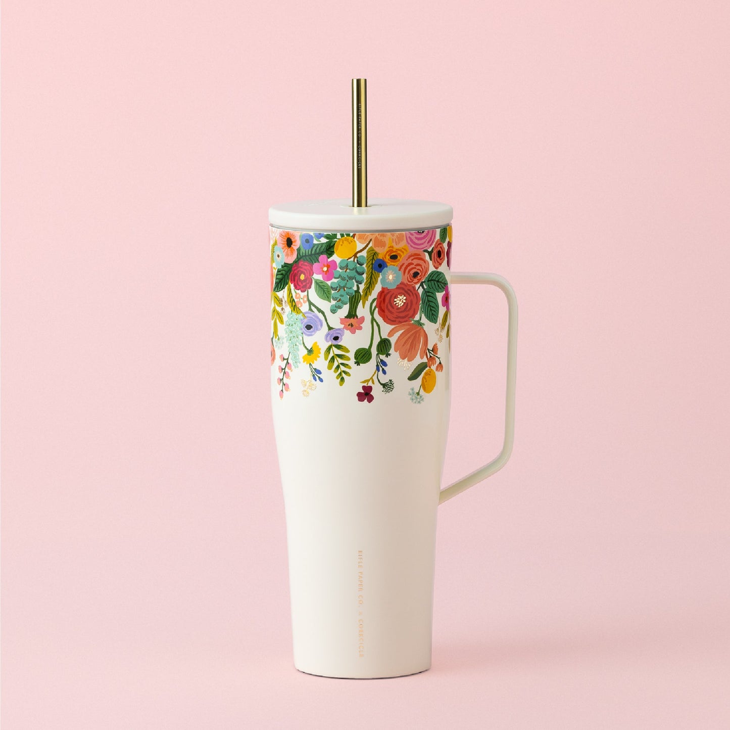 rifle-paper-co-cold-cup-xl-x5 RP2230CGP-3.jpg