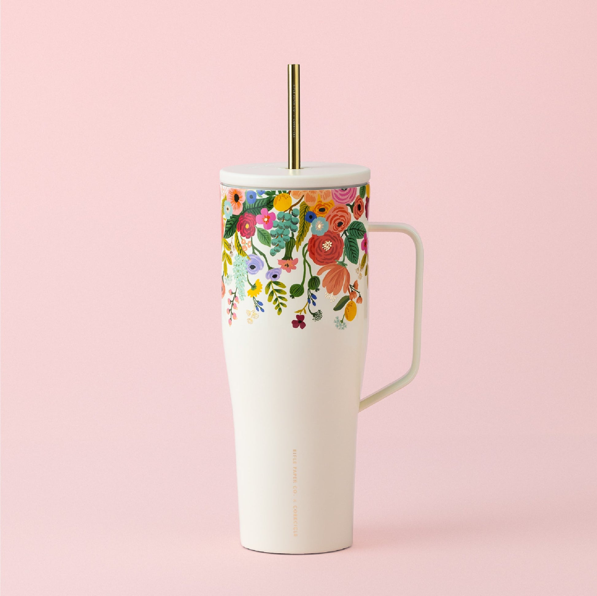 rifle-paper-co-cold-cup-xl-x5 RP2230CGP-3.jpg