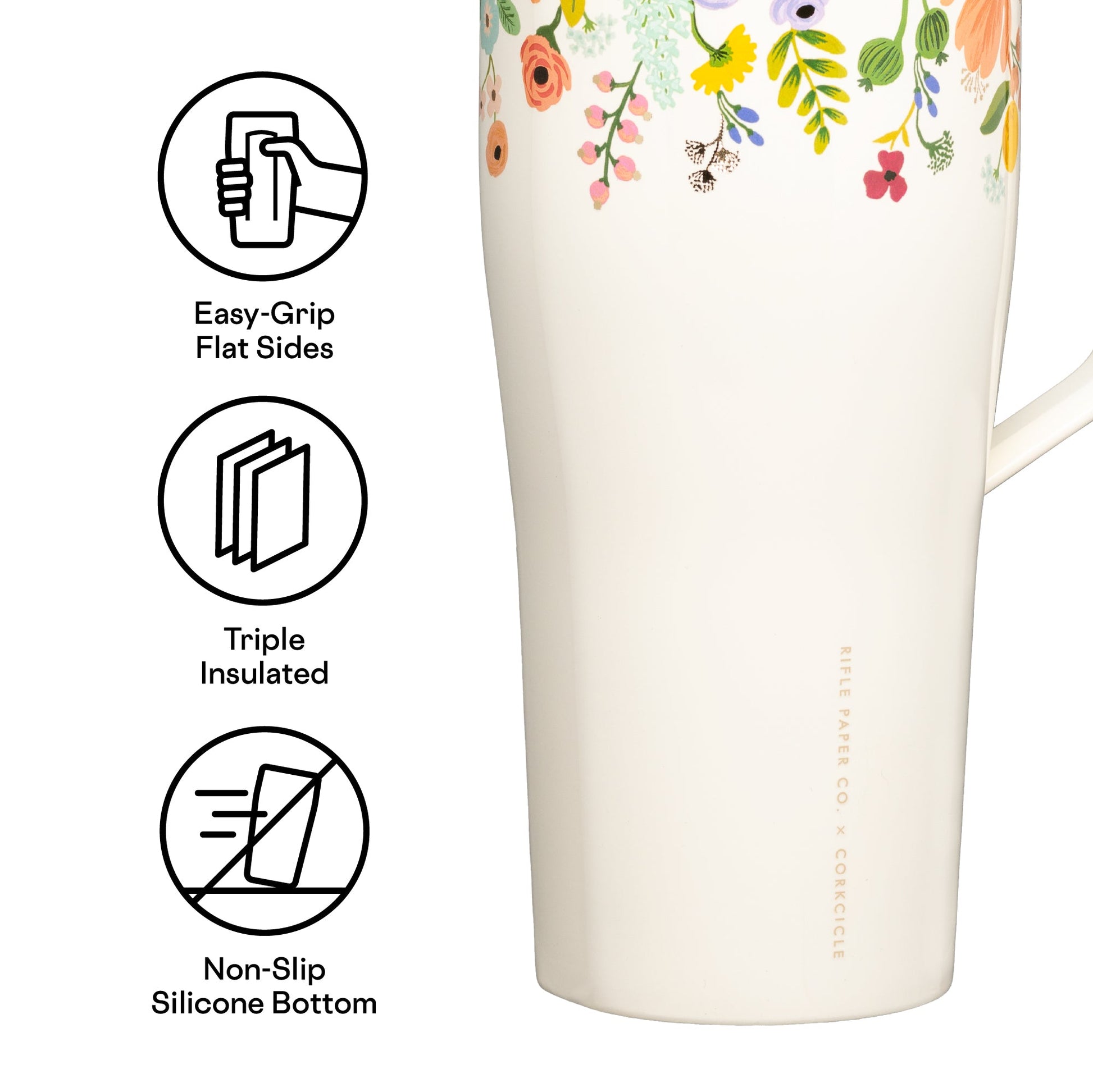 rifle-paper-co-cold-cup-xl-x5 RP2230CGP-5.jpg