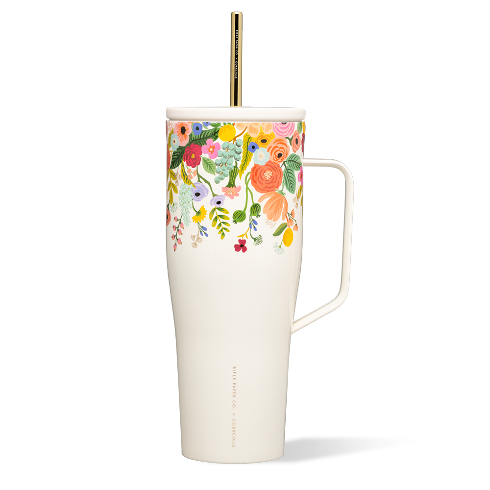 rifle-paper-co-cold-cup-xl-x5 RP2232GCGP.png