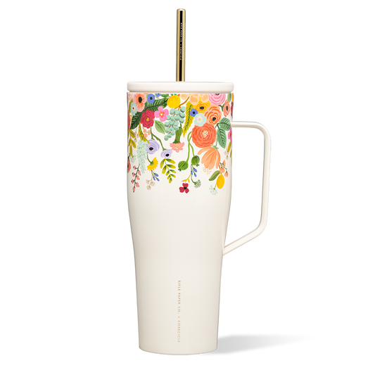 rifle-paper-co-cold-cup-xl-x5 RP2232GCGP.png
