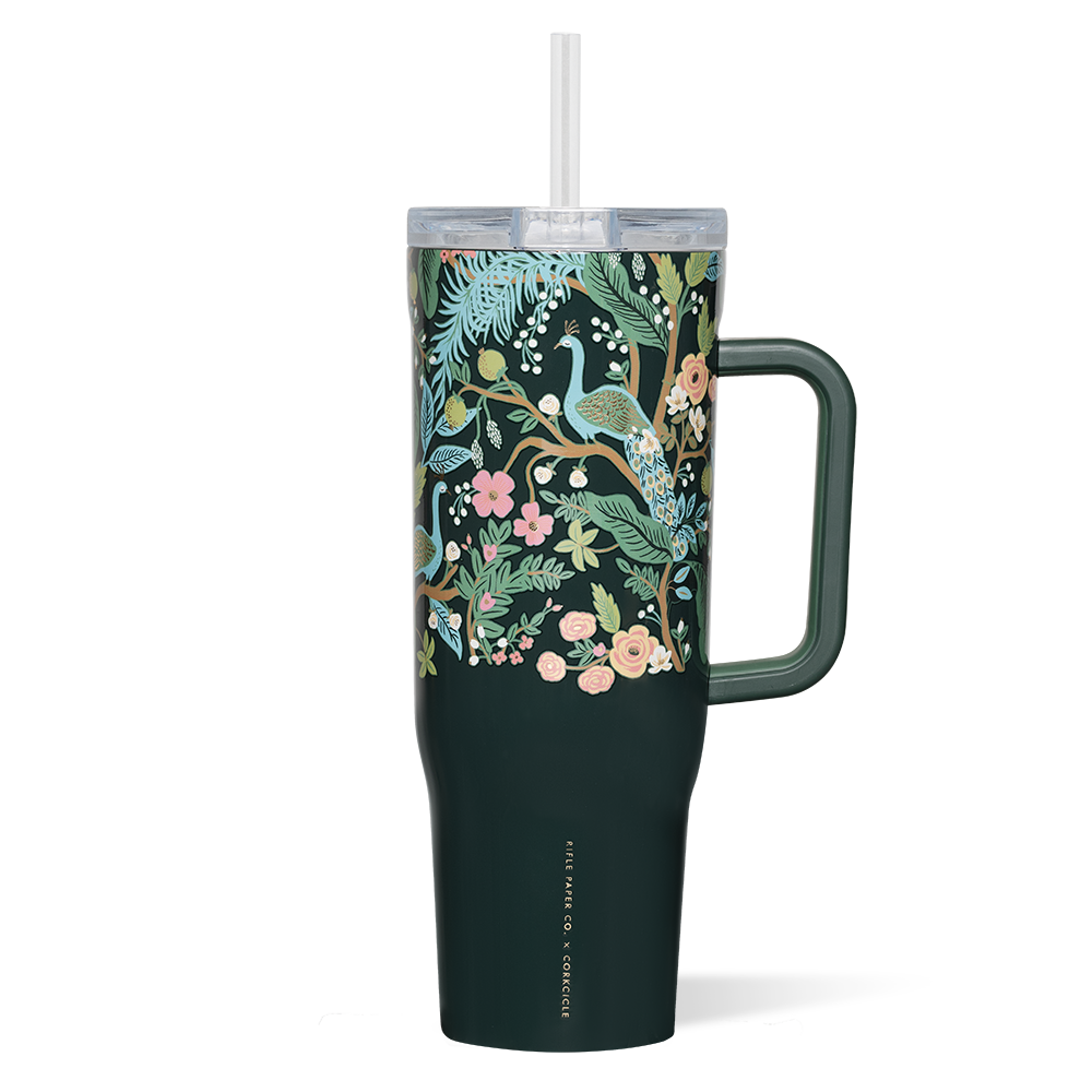 rifle-paper-co-cruiser-u2 RP2240GBP-01_b2bea080-3b92-462a-a76b-3eb795451a28.png
