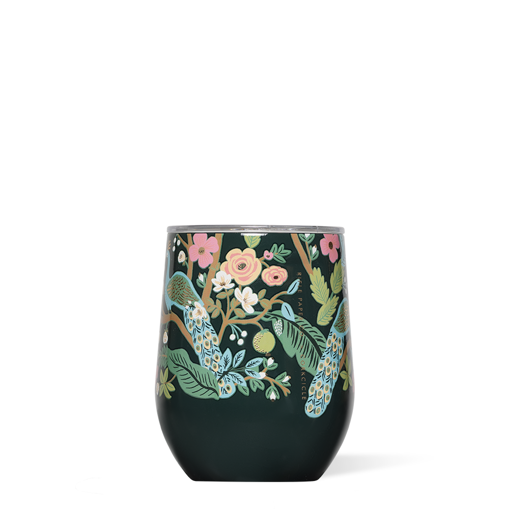 rifle-paper-co-stemless-y6 RP2312GBP-02.png