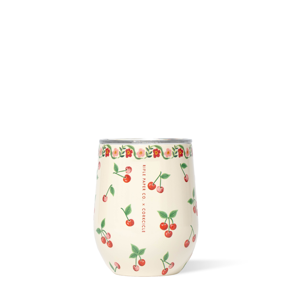 rifle-paper-co-stemless-y6 RP2312GCCH_hero.png