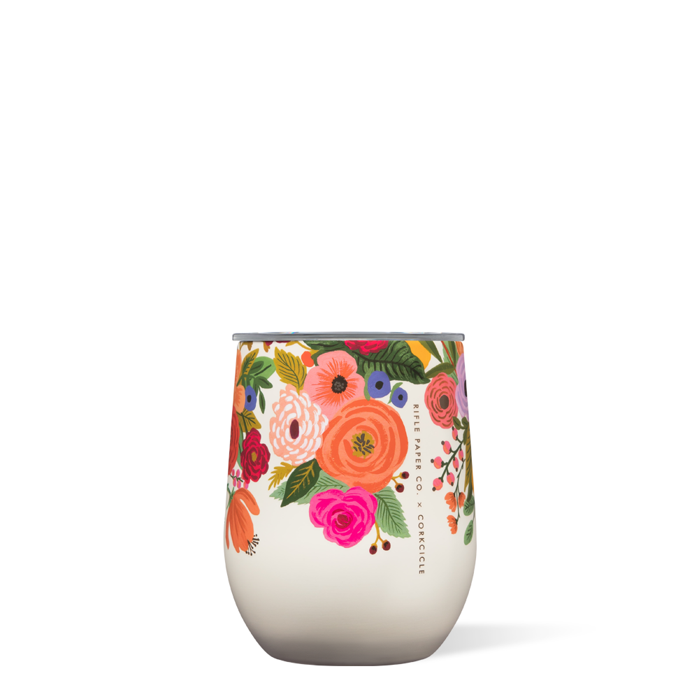 rifle-paper-co-stemless-y6 RP2312GCGP.png