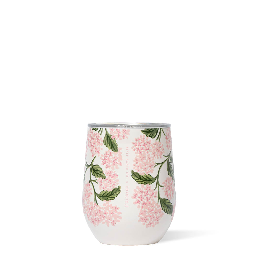 rifle-paper-co-stemless-y6 RP2312MCPH_hero.png