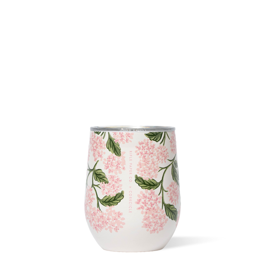 rifle-paper-co-stemless-y6 RP2312MCPH_hero.png