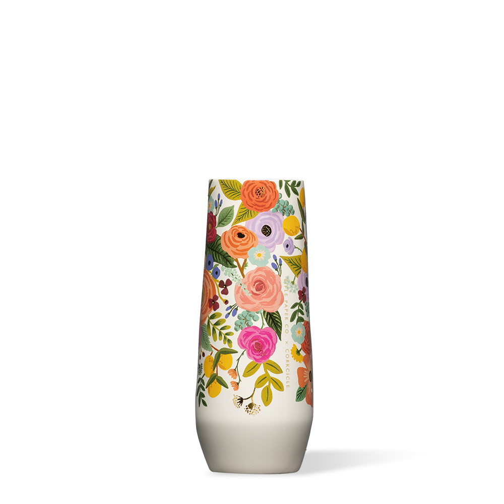 rifle-paper-co-stemless-flute-h4 RP2408GCGP-2.png