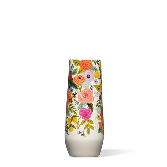 rifle-paper-co-stemless-flute-h4 RP2408GCGP-2.png