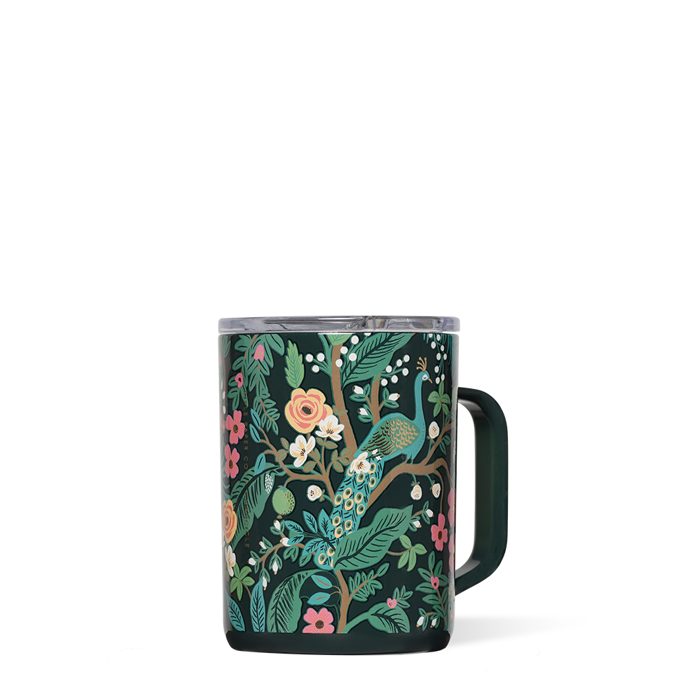 rifle-paper-co-coffee-mug-g8 RP2516GBP-02.png