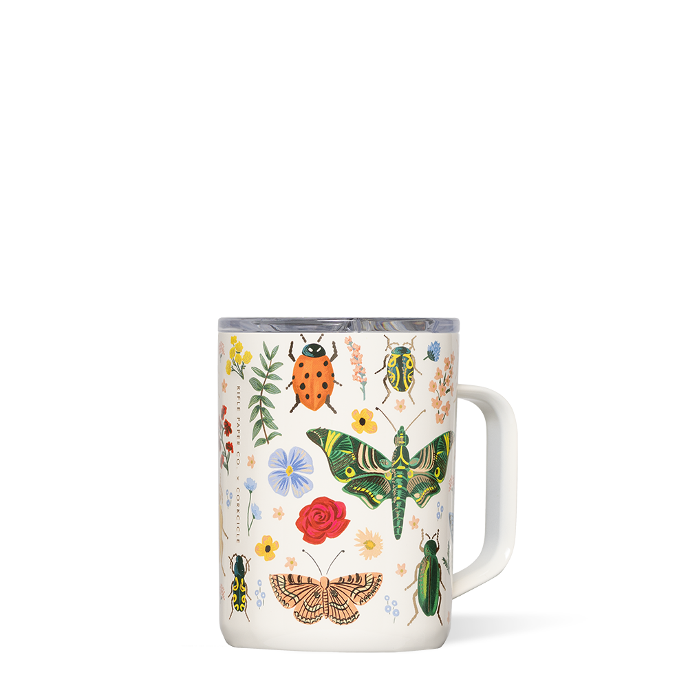rifle-paper-co-coffee-mug-g8 RP2516GCC-02.png