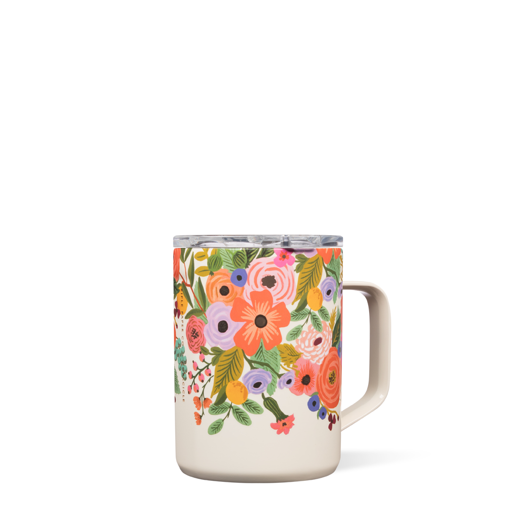 rifle-paper-co-coffee-mug-g8 RP2516GCGP-3.png