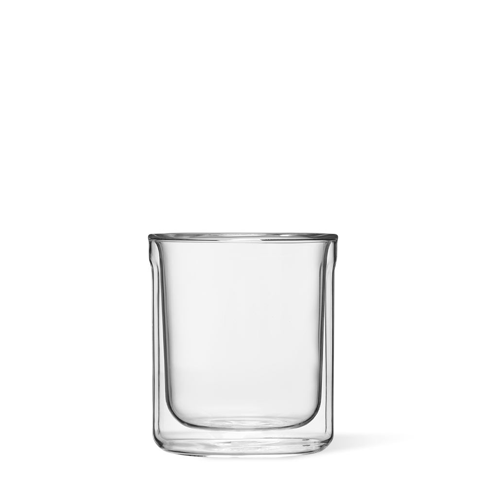 rocks-glass-set-2-k0 Rocks_Glass-1.png