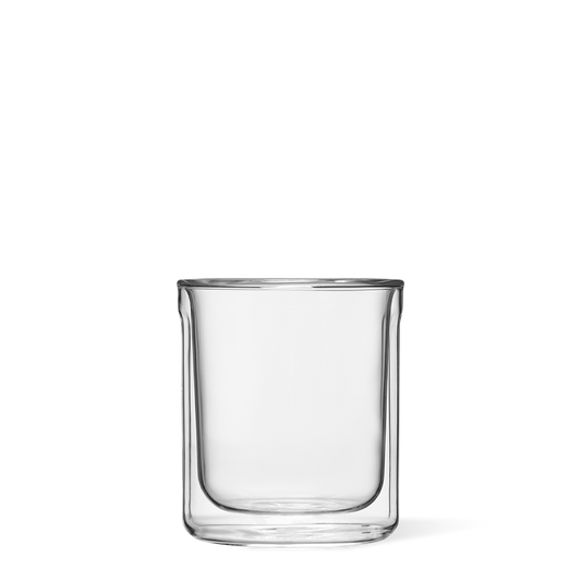rocks-glass-set-2-k0 Rocks_Glass-1.png
