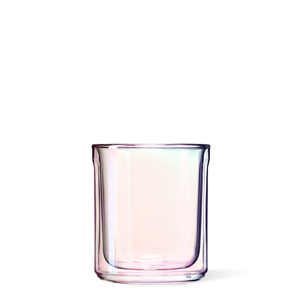rocks-glass-set-2-k0 Rocks_Prism_Glass-1.png