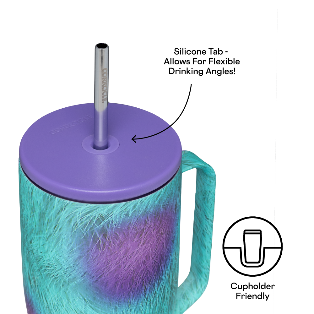 disney-pixar-cold-cup-xl-z2 S_PDP1.png
