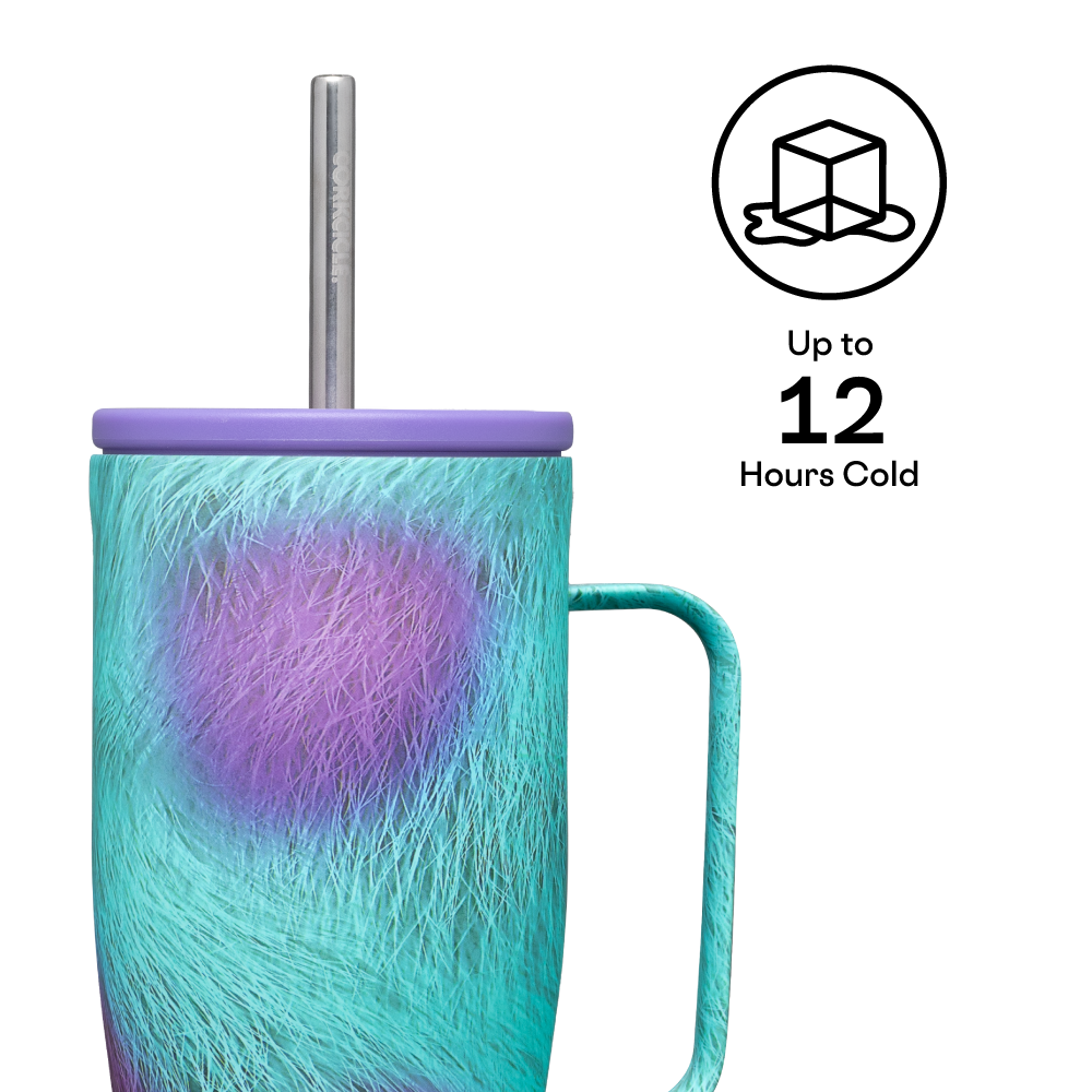 disney-pixar-cold-cup-xl-z2 S_PDP2.png